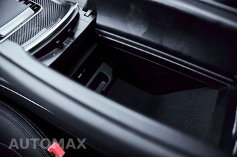 2025 Mercedes-Benz AMG G 63 4MATIC - miniatura 67