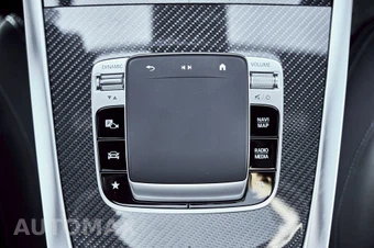 2025 Mercedes-Benz AMG G 63 4MATIC - miniatura 68