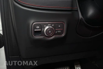 2025 Mercedes-Benz AMG G 63 4MATIC - miniatura 32