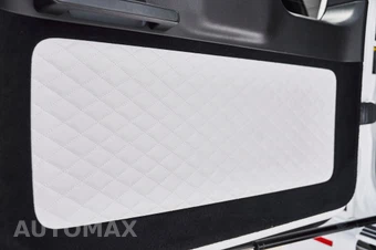 2025 Mercedes-Benz AMG G 63 4MATIC - miniatura 20