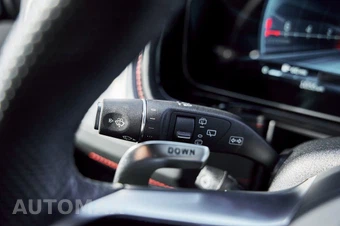 2025 Mercedes-Benz AMG G 63 4MATIC - miniatura 57