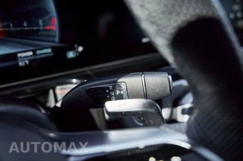 2025 Mercedes-Benz AMG G 63 4MATIC - miniatura 59