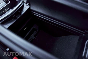 2025 Mercedes-Benz AMG G 63 4MATIC - miniatura 64
