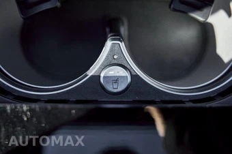 2025 Mercedes-Benz AMG G 63 4MATIC - miniatura 67
