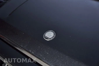 2025 Mercedes-Benz AMG G 63 4MATIC - miniatura 7