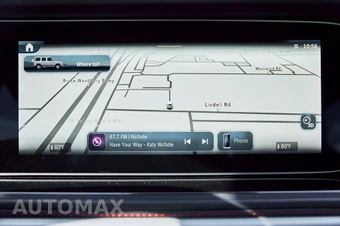 2025 Mercedes-Benz AMG G 63 4MATIC - miniatura 72