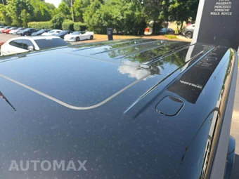 2025 Mercedes-Benz AMG G 63 4MATIC – miniatura 12