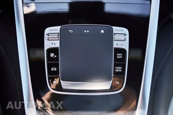 2025 Mercedes-Benz AMG G 63 4MATIC - miniatura 68