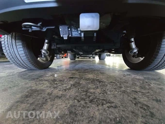 2025 Mercedes-Benz AMG G 63 4MATIC – miniatura 15