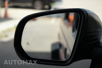 2025 Mercedes-Benz AMG G 63 4MATIC - miniatura 20