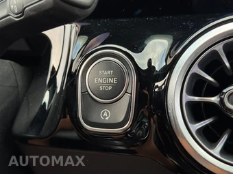 2025 Mercedes-Benz AMG GLA 35 4MATIC - miniatura 23