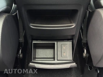 2025 Mercedes-Benz AMG GLA 35 4MATIC - miniatura 36