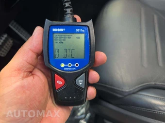 2025 Mercedes-Benz AMG GLC 43 4MATIC - miniatura 22