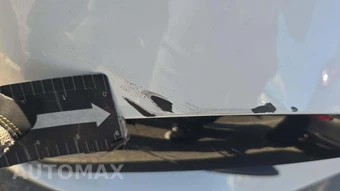 2025 Mercedes-Benz AMG GLC 43 4MATIC - miniatura 26