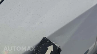2025 Mercedes-Benz AMG GLC 43 4MATIC - miniatura 31