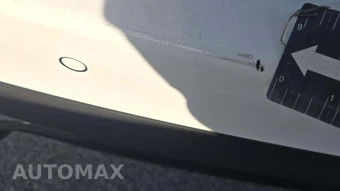 2025 Mercedes-Benz AMG GLC 43 4MATIC - miniatura 34