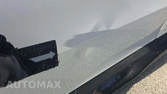 2025 Mercedes-Benz AMG GLC 43 4MATIC - miniatura 38