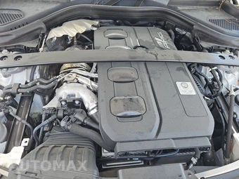 2025 Mercedes-Benz AMG GLC 43 4MATIC - miniatura 22