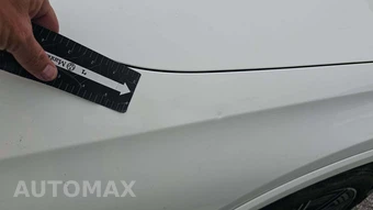 2025 Mercedes-Benz AMG GLC 43 4MATIC - miniatura 26