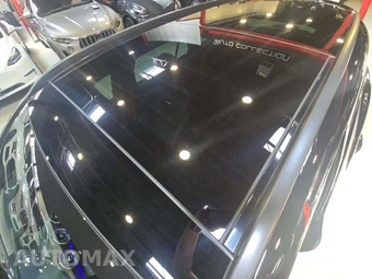 2025 Mercedes-Benz AMG GLC 43 4MATIC - miniatura 12