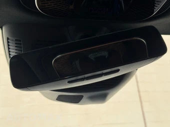 2025 Mercedes-Benz AMG GLC 63 S E Performance 4MATIC - miniatura 36
