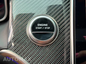 2025 Mercedes-Benz AMG GLC 63 S E Performance 4MATIC - miniatura 24