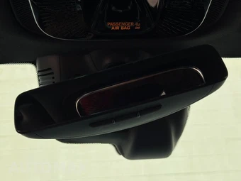2025 Mercedes-Benz AMG GLC 63 S E Performance 4MATIC - miniatura 38