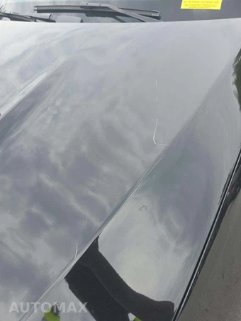 2025 Mercedes-Benz AMG GLE 53 4MATIC+ - miniatura 21