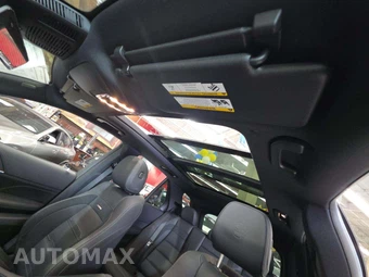 2025 Mercedes-Benz AMG GLE 53 4MATIC+ - miniatura 11