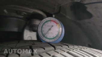 2025 Mercedes-Benz AMG GLE 53 4MATIC+ - miniatura 22