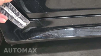 2025 Mercedes-Benz AMG GLE 53 4MATIC+ - miniatura 25