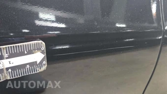 2025 Mercedes-Benz AMG GLE 53 4MATIC+ - miniatura 29