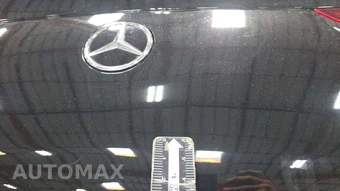 2025 Mercedes-Benz AMG GLE 53 4MATIC+ - miniatura 35