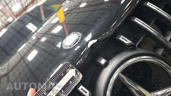 2025 Mercedes-Benz AMG GLE 53 4MATIC+ - miniatura 42