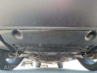 2025 Mercedes-Benz AMG GLE 53 4MATIC+ – miniatura 20