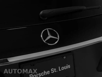 2025 Mercedes-Benz AMG GLE 63 S - miniatura 22