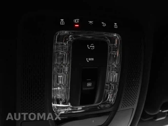 2025 Mercedes-Benz AMG GLE 63 S - miniatura 53