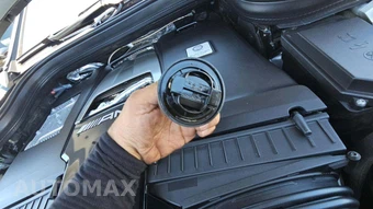 2025 Mercedes-Benz AMG GLE 63 S 4MATIC+ – miniatura 19