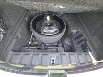 2025 Mercedes-Benz AMG GLE 63 S 4MATIC+ - miniatura 22