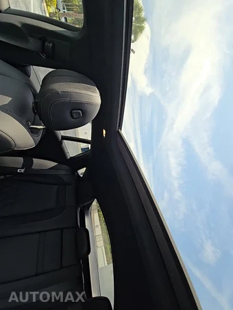 2025 Mercedes-Benz AMG GLE 63 S 4MATIC+ - miniatura 29