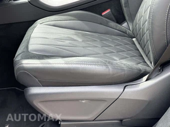 2025 Mercedes-Benz AMG GLS 63 4MATIC+ - miniatura 10