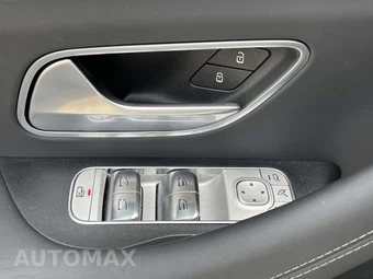 2025 Mercedes-Benz AMG GLS 63 4MATIC+ - miniatura 15