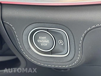 2025 Mercedes-Benz AMG GLS 63 4MATIC+ - miniatura 22