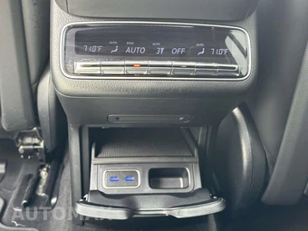 2025 Mercedes-Benz AMG GLS 63 4MATIC+ - miniatura 34