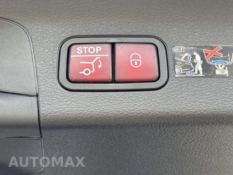 2025 Mercedes-Benz AMG GLS 63 4MATIC+ - miniatura 39