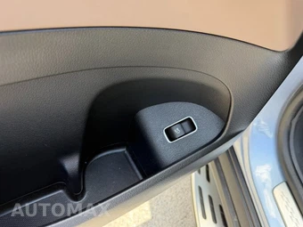 2025 Mercedes-Benz AMG GLS 63 4MATIC+ - miniatura 25