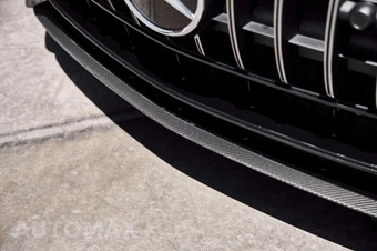 2025 Mercedes-Benz AMG GT 63 4MATIC+ Coupe - miniatura 10