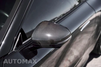 2025 Mercedes-Benz AMG GT 63 4MATIC+ Coupe - miniatura 11