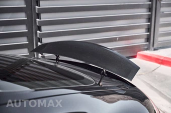 2025 Mercedes-Benz AMG GT 63 4MATIC+ Coupe - miniatura 12