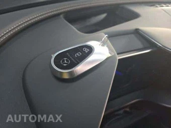 2025 Mercedes-Benz AMG SL 43 – miniatura 8